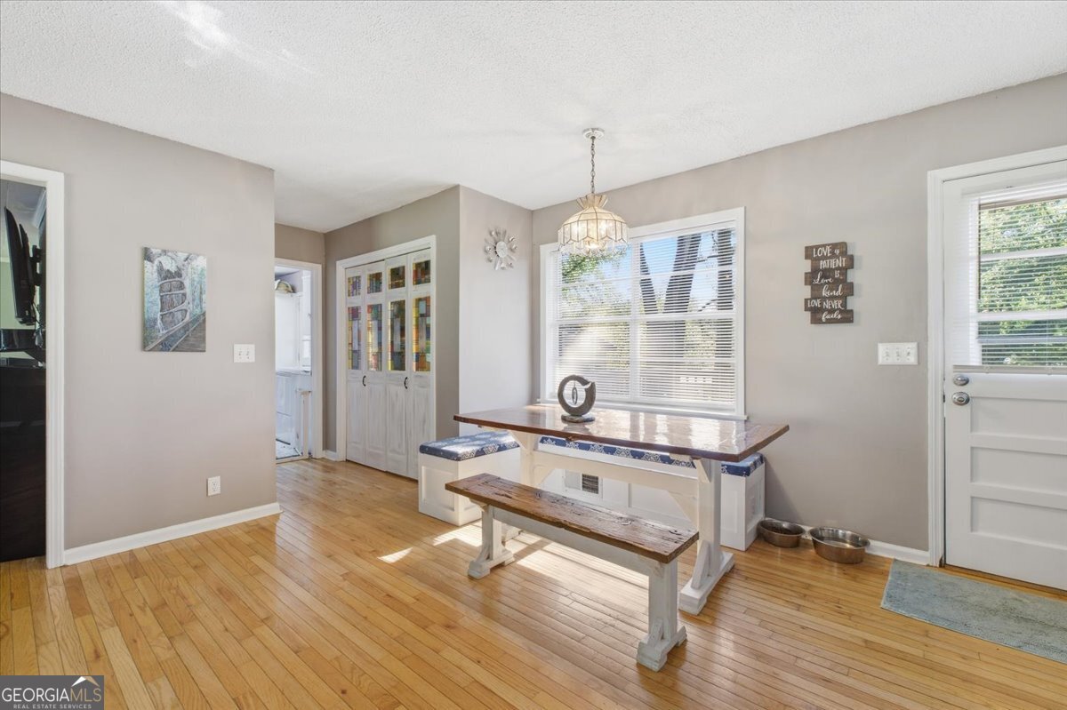 112 Pine Street SW