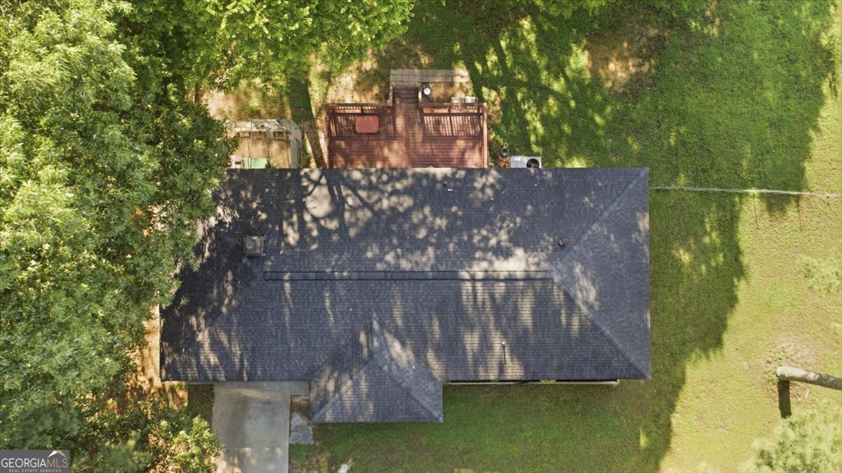112 Pine Street SW