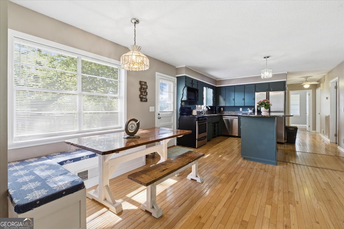 112 Pine Street SW