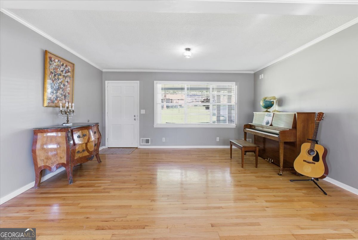112 Pine Street SW