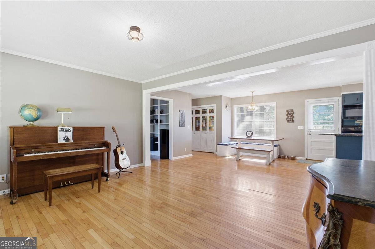 112 Pine Street SW