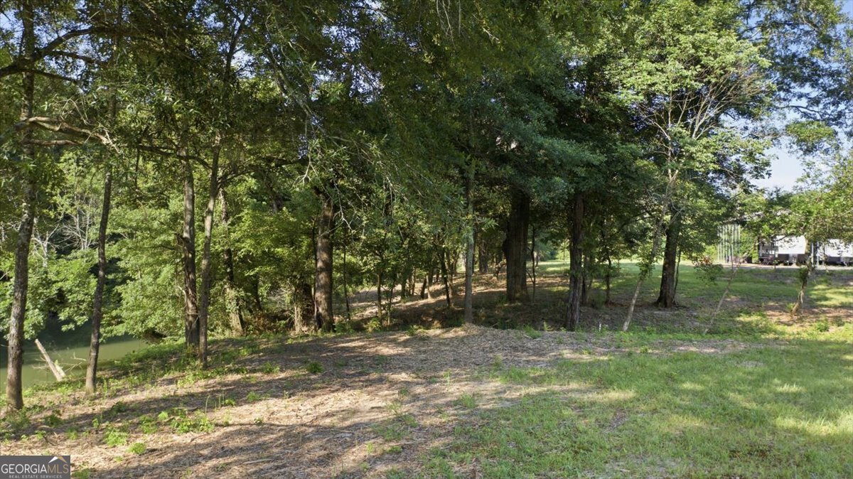 353 Ridgewood Circle
