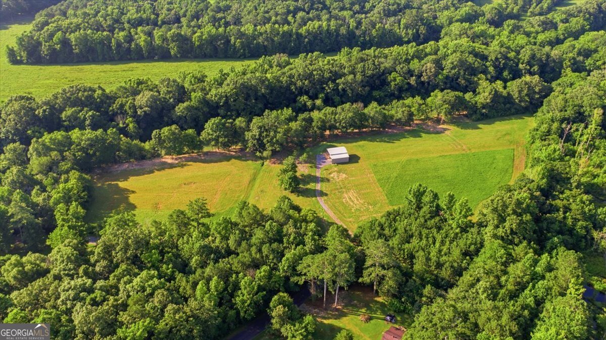 353 Ridgewood Circle