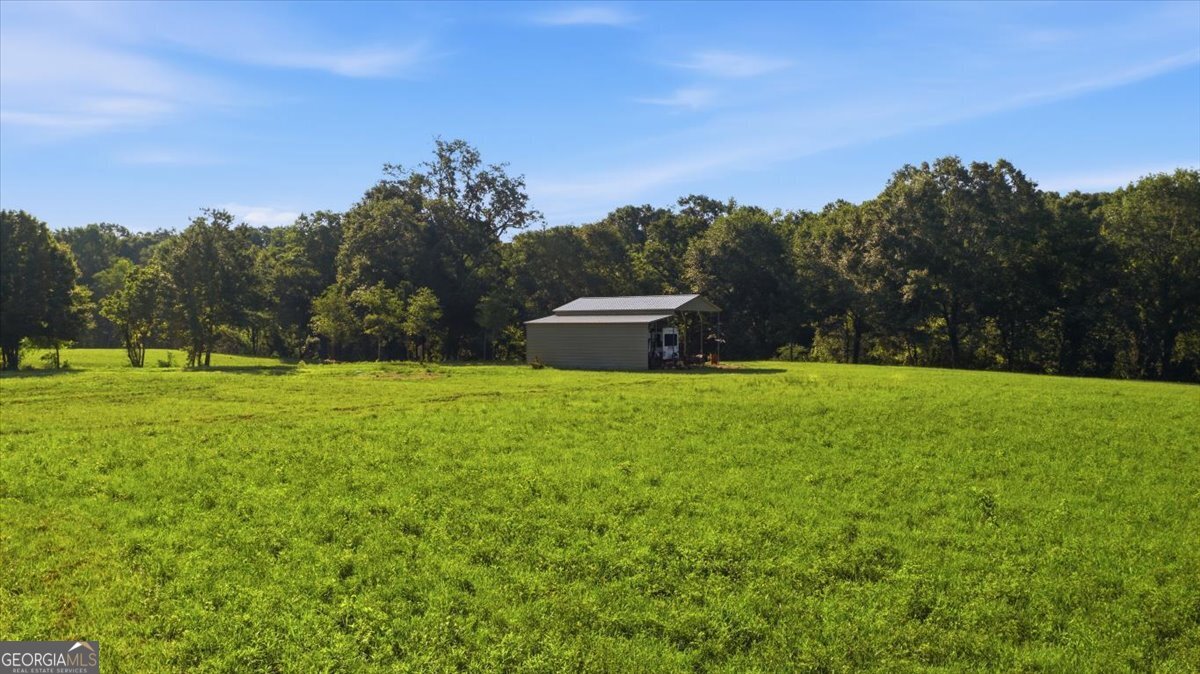 353 Ridgewood Circle