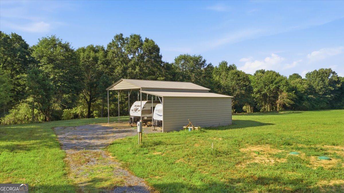 353 Ridgewood Circle