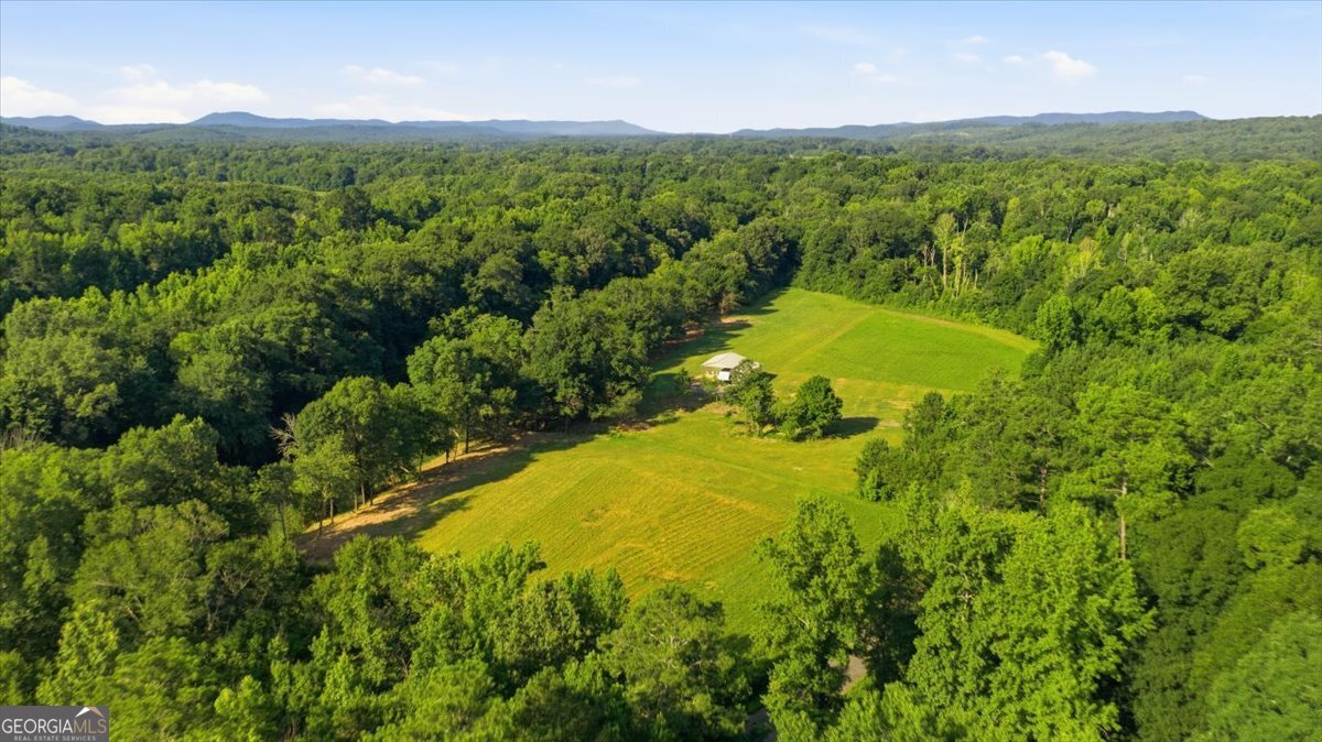 353 Ridgewood Circle