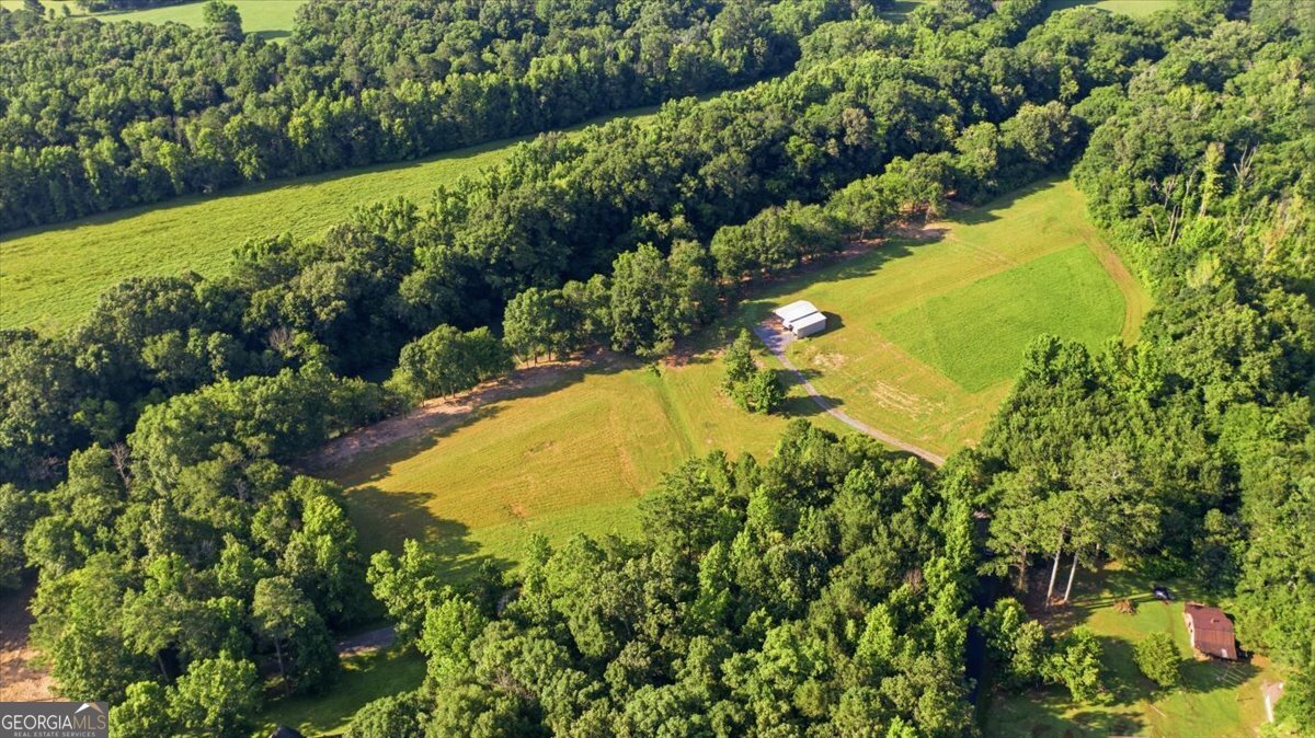 353 Ridgewood Circle