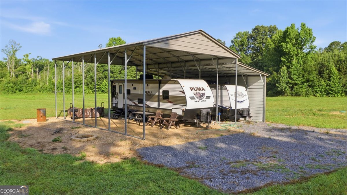 353 Ridgewood Circle