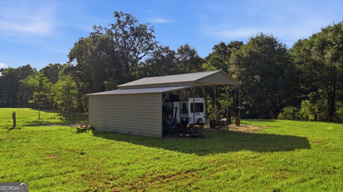 353 Ridgewood Circle
