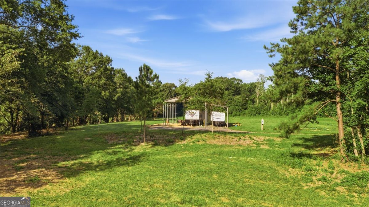353 Ridgewood Circle