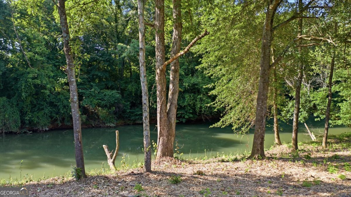 353 Ridgewood Circle