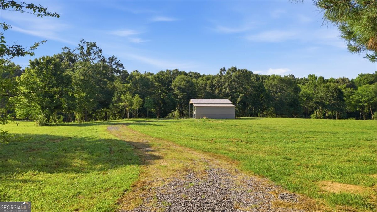 353 Ridgewood Circle