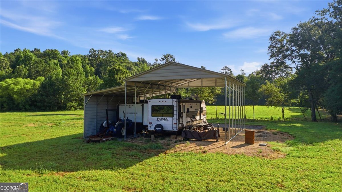 353 Ridgewood Circle