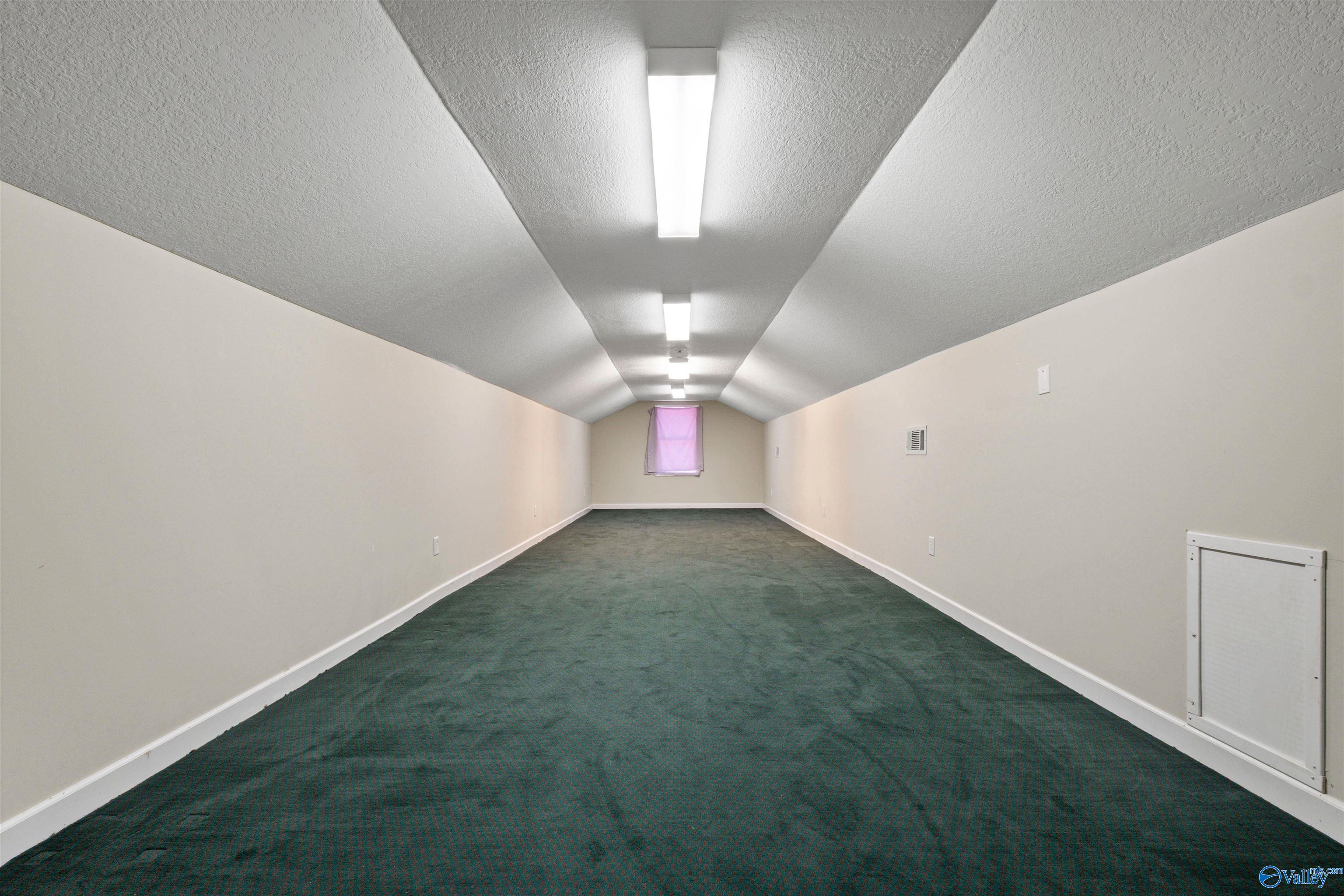 4000 Coosa Street
