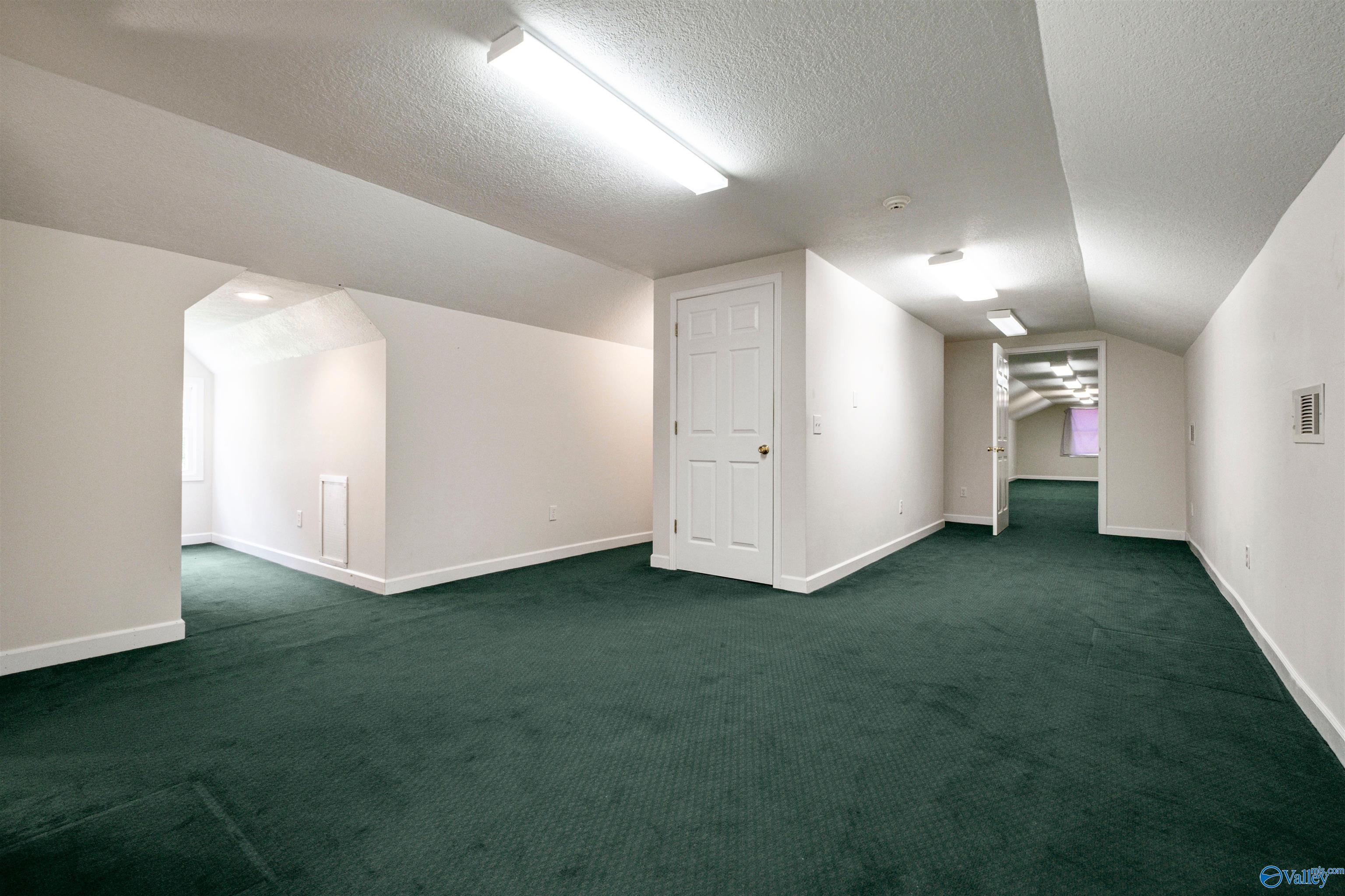 4000 Coosa Street