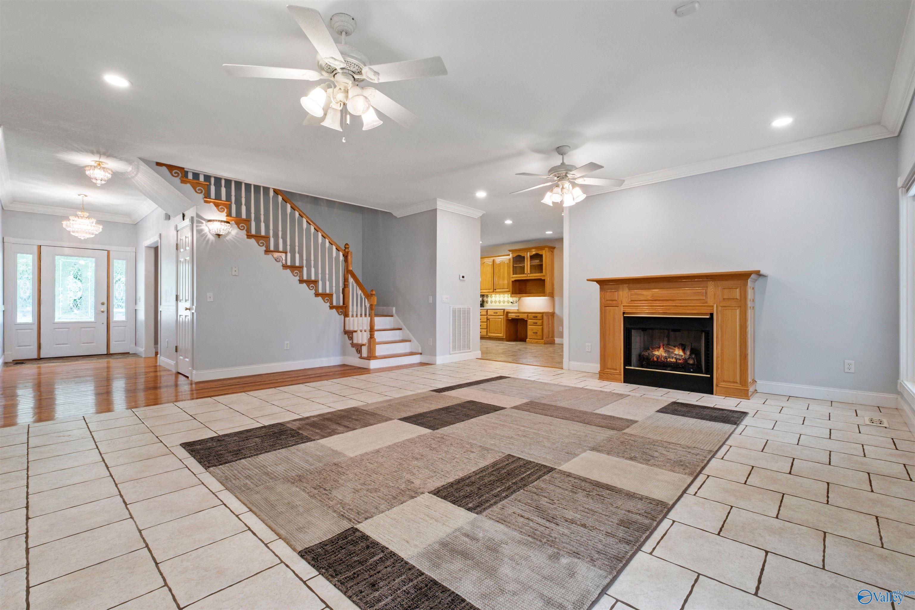 4000 Coosa Street