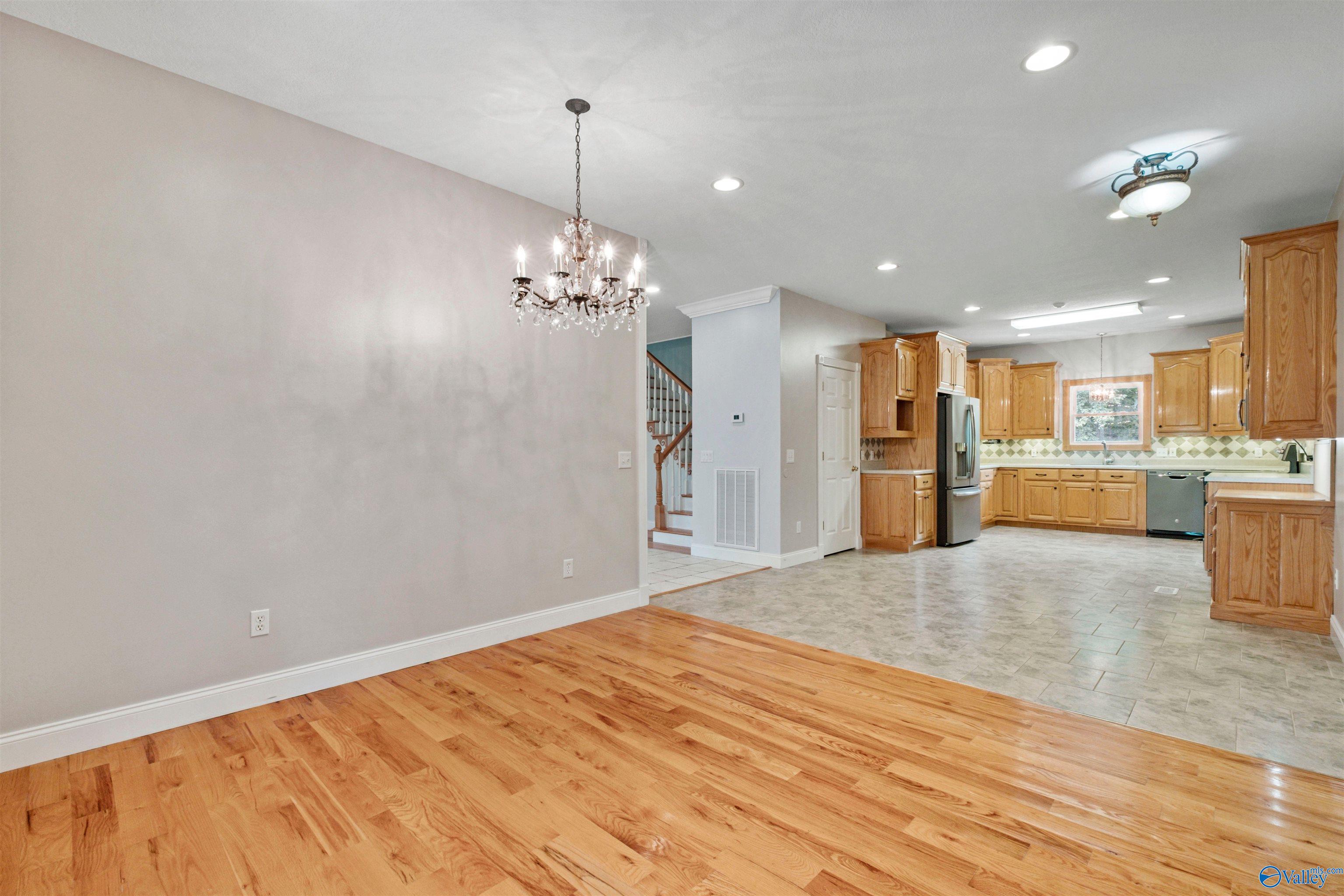 4000 Coosa Street