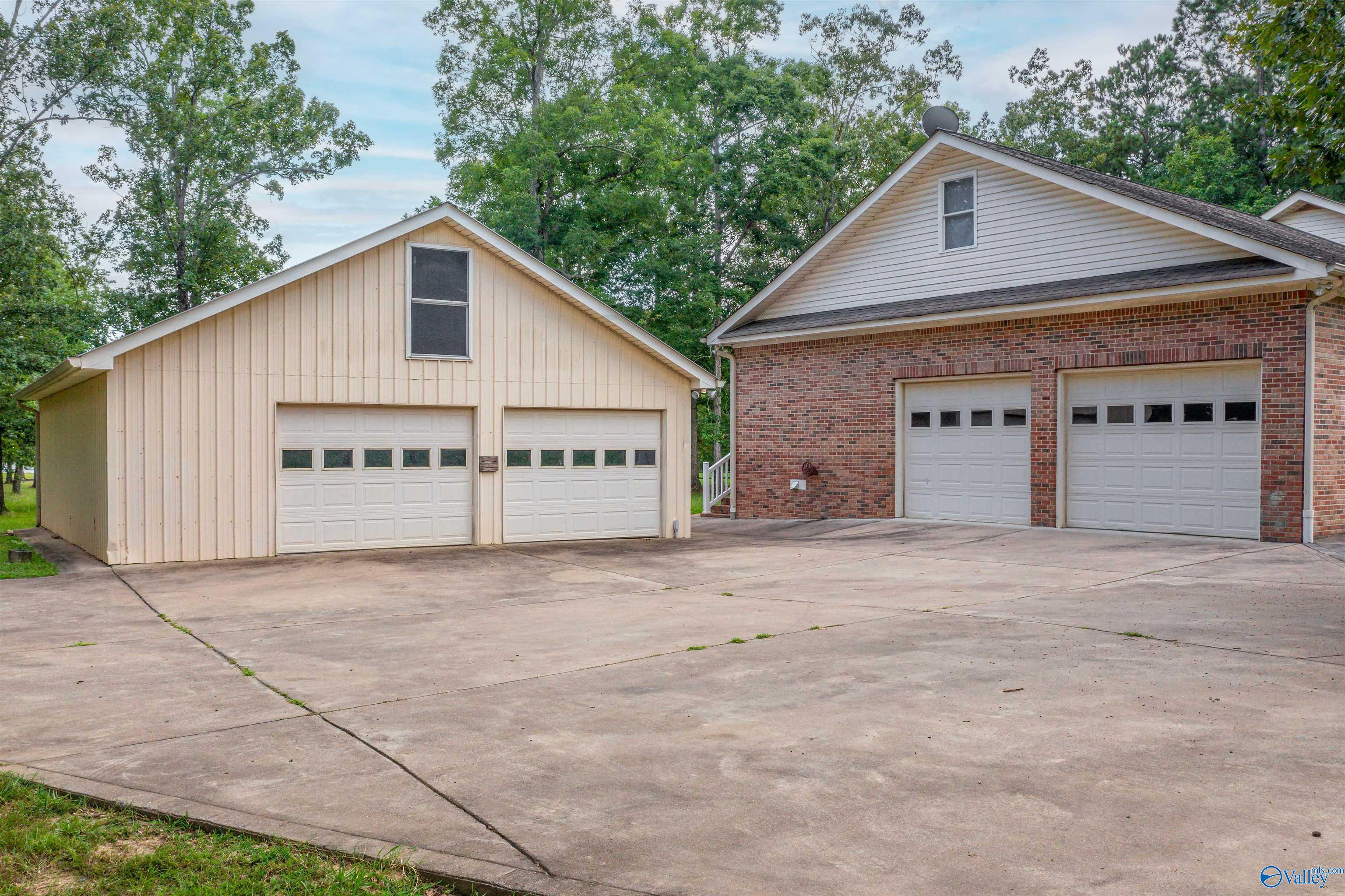 4000 Coosa Street