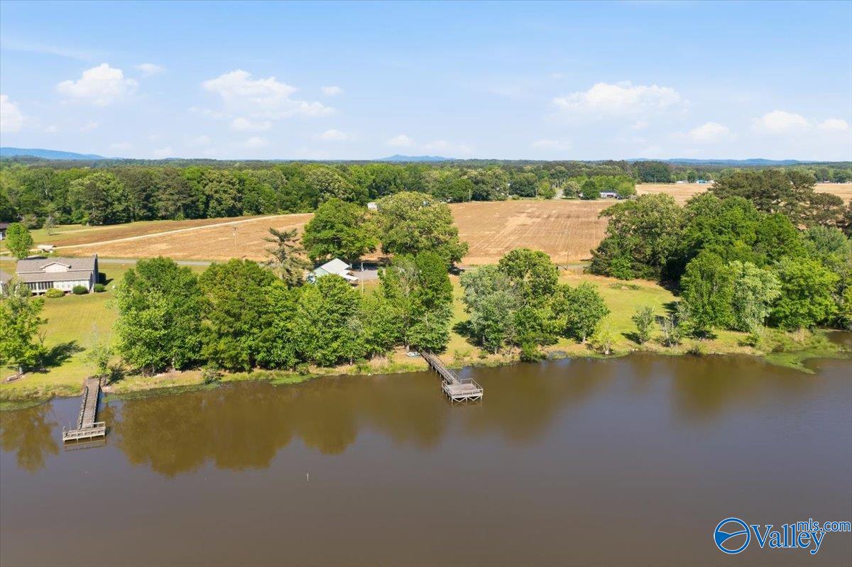 120 County Road 78