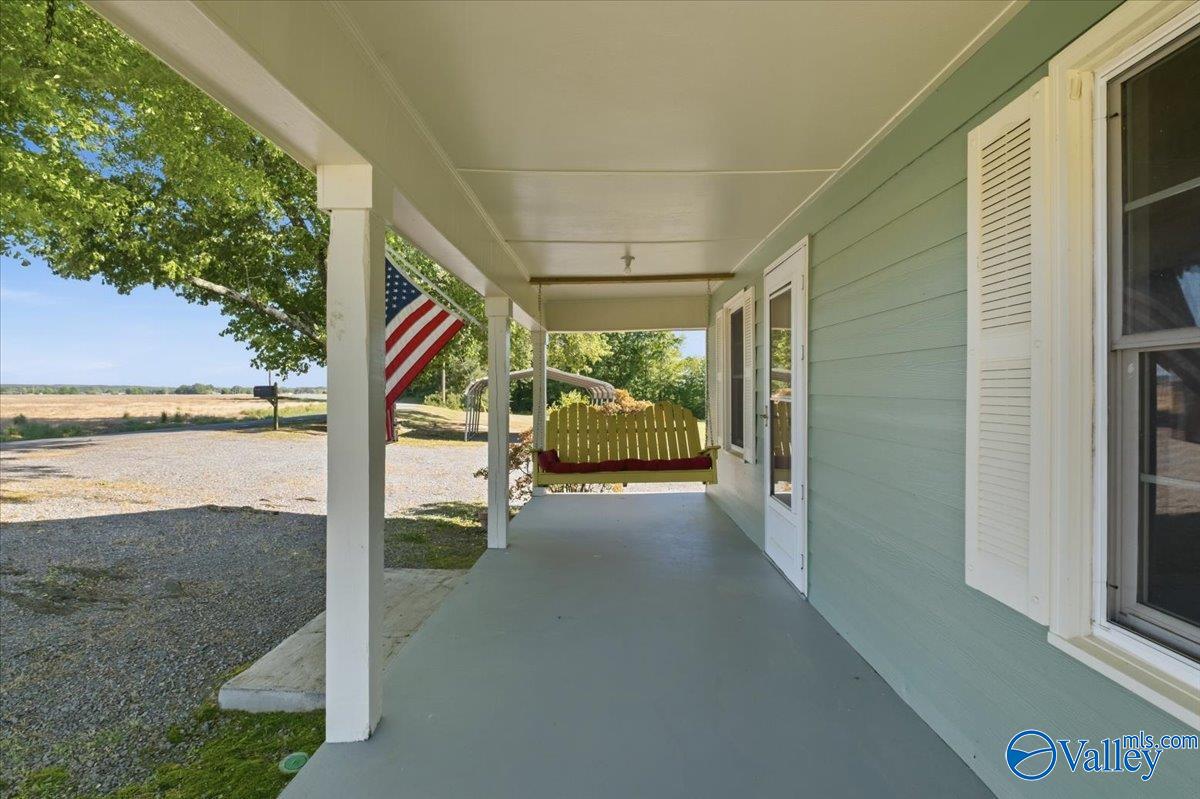 120 County Road 78