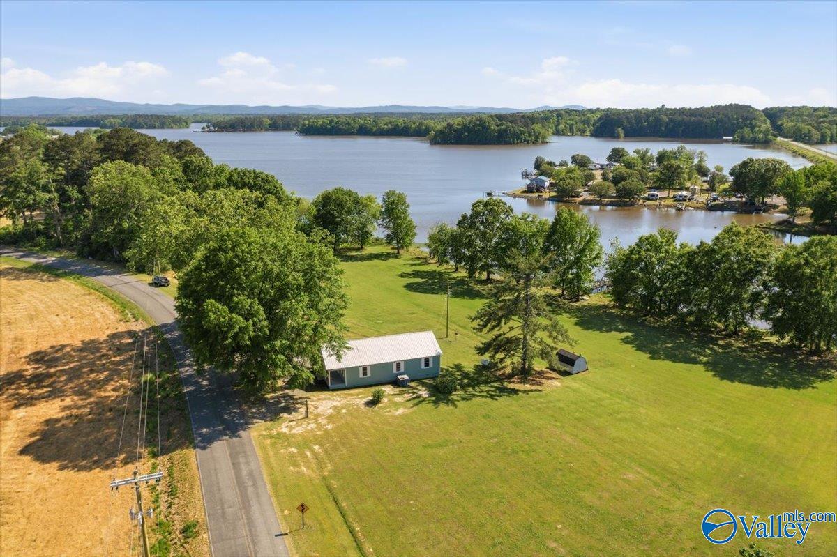 120 County Road 78