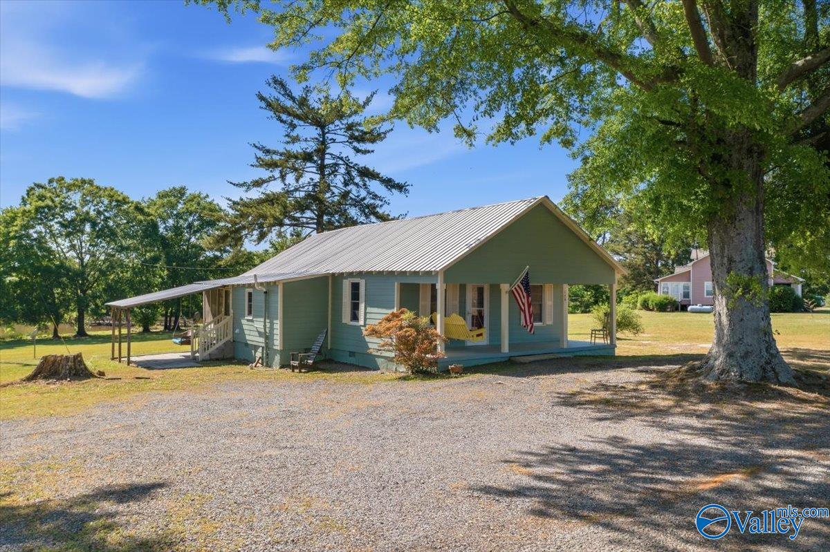120 County Road 78