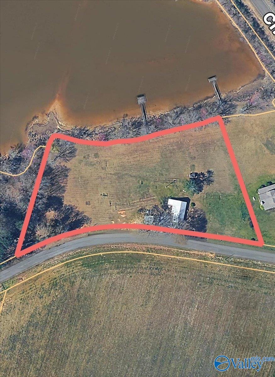 120 County Road 78