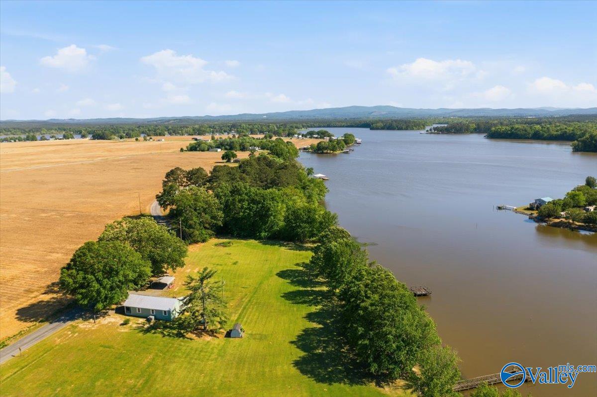 120 County Road 78