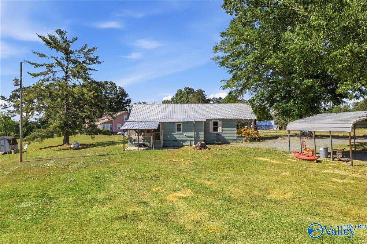 120 County Road 78