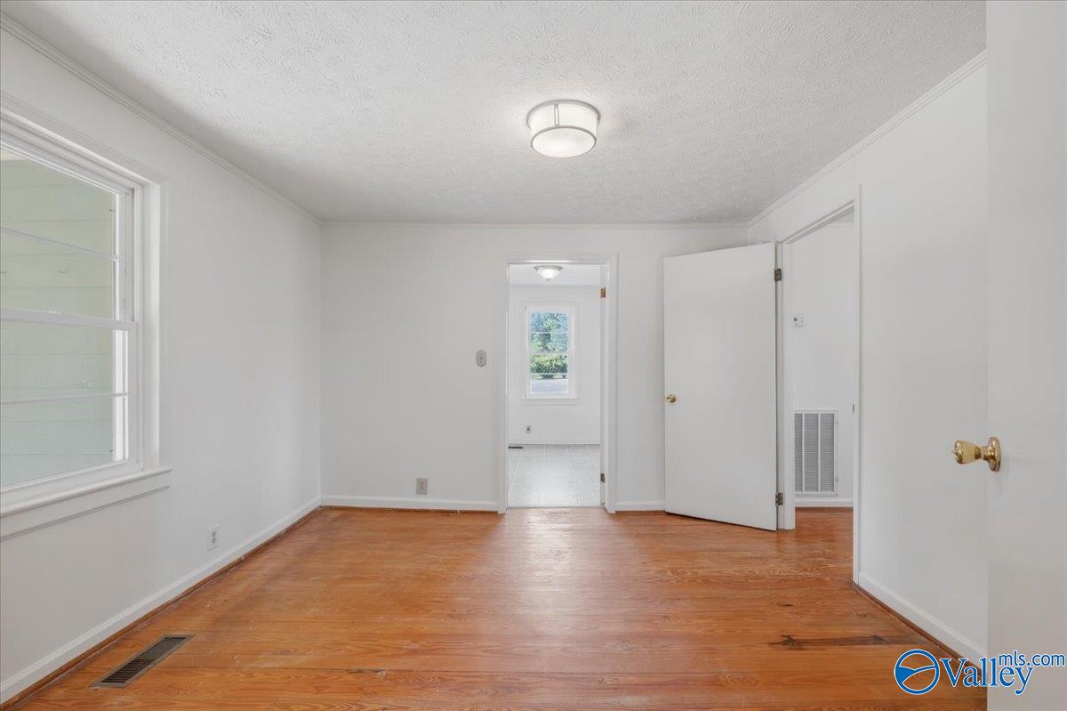 120 County Road 78