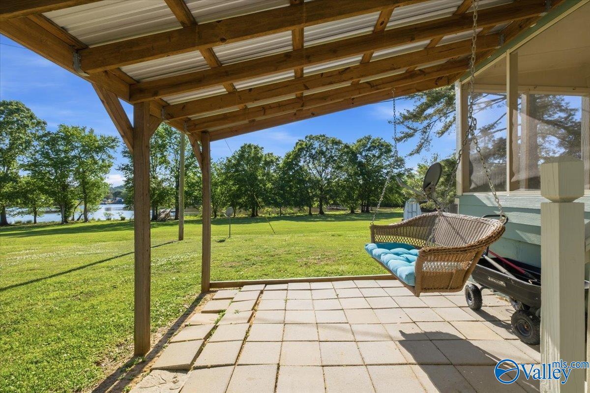 120 County Road 78