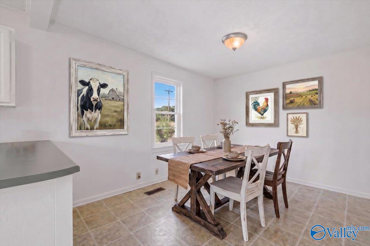 120 County Road 78