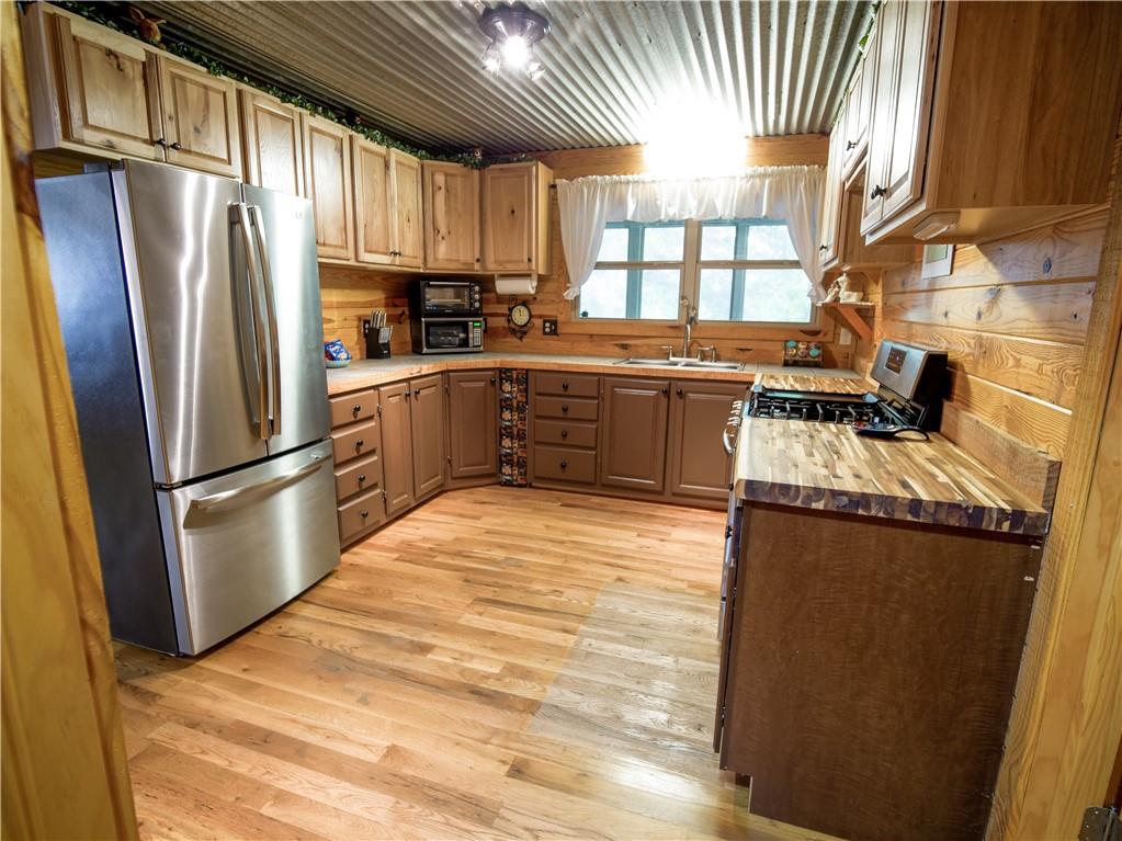 859 Radio Springs Road SW
