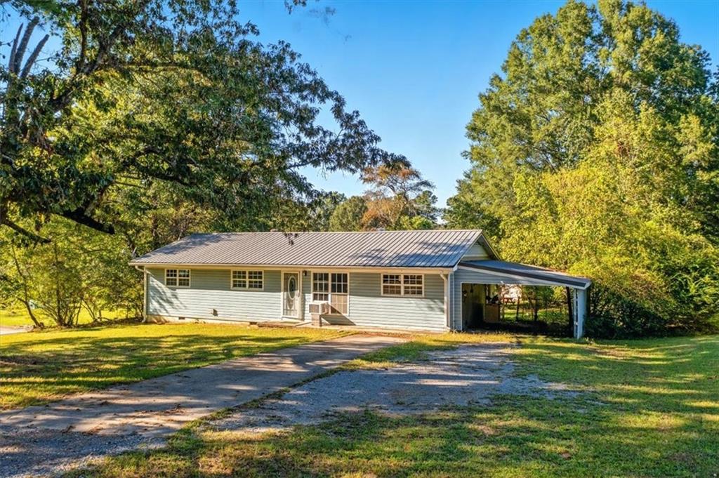 267 Farrar Drive