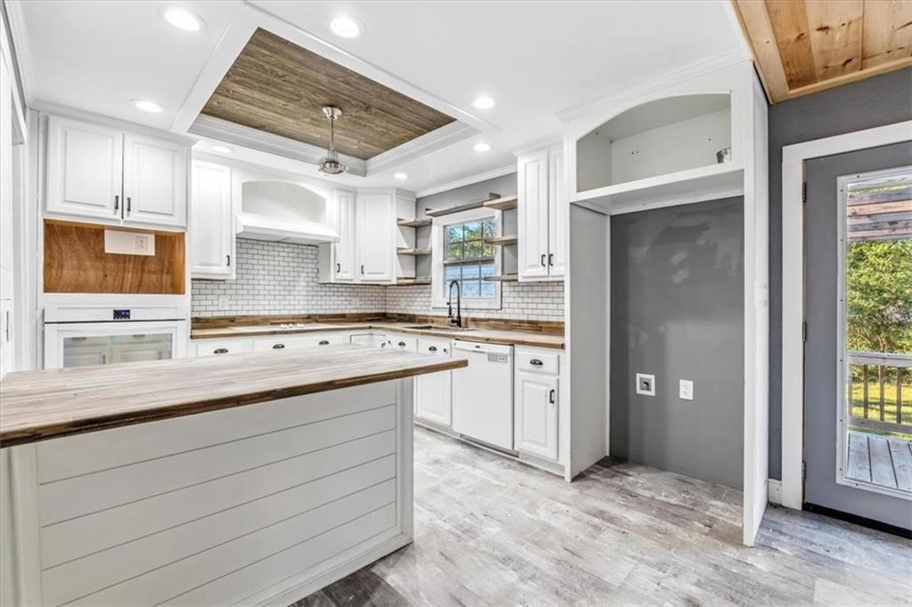 267 Farrar Drive