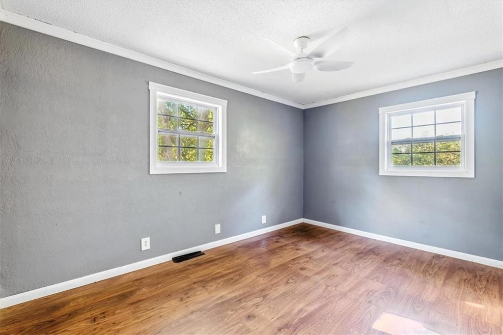 267 Farrar Drive