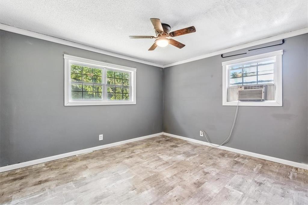 267 Farrar Drive