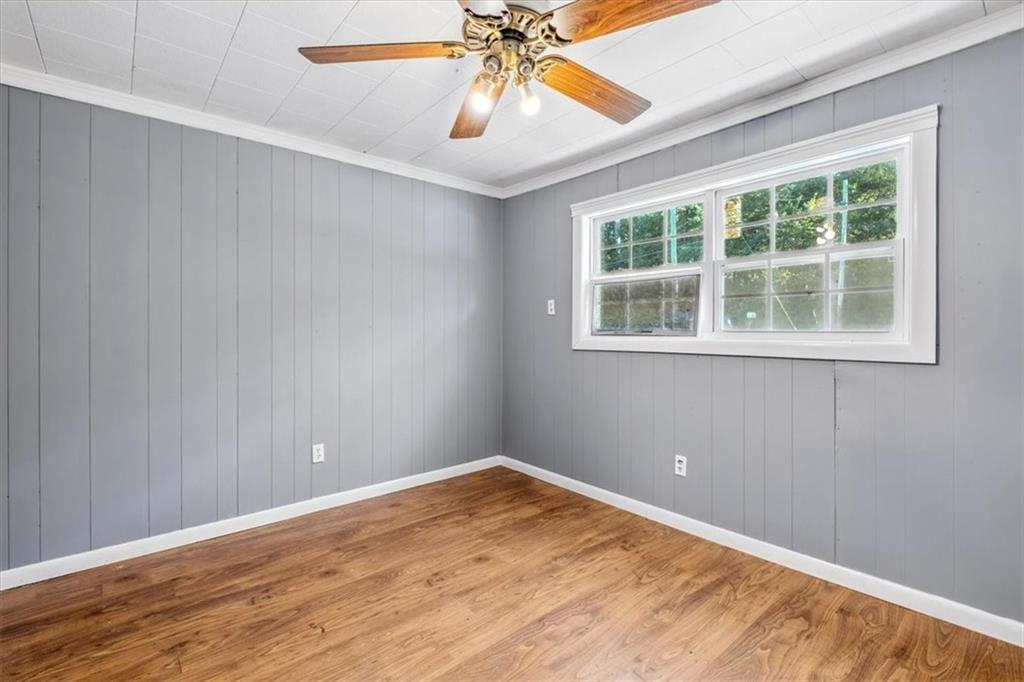 267 Farrar Drive