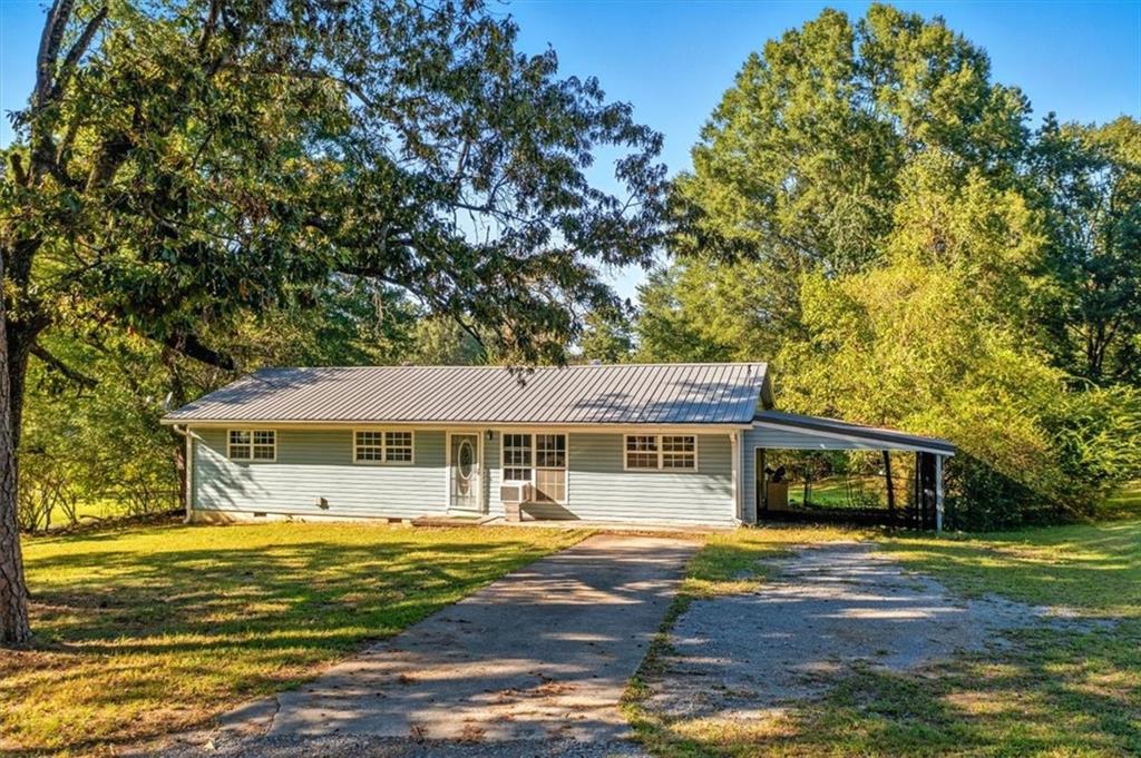 267 Farrar Drive