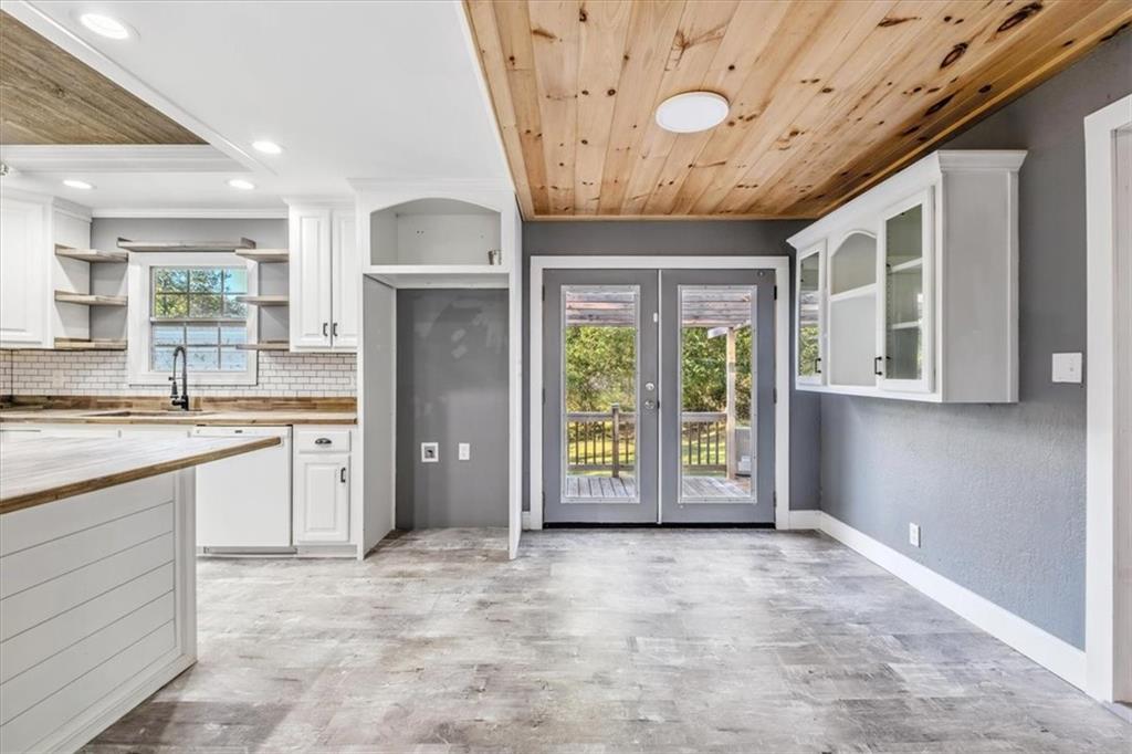 267 Farrar Drive