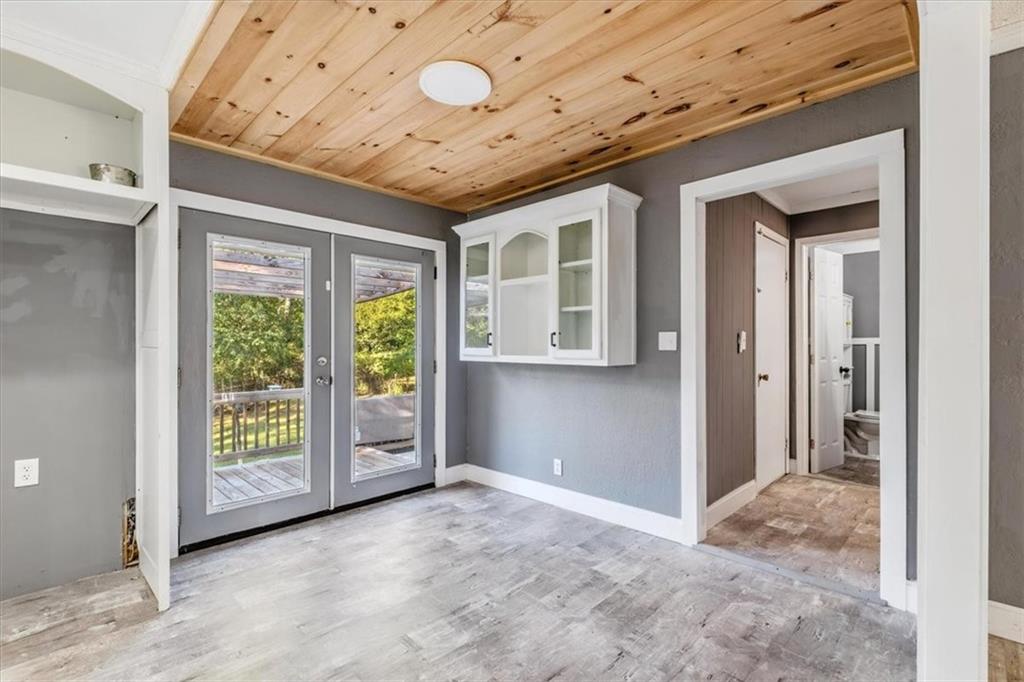 267 Farrar Drive