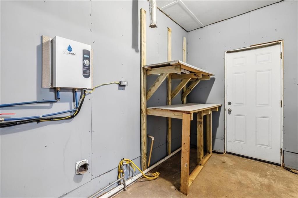 267 Farrar Drive
