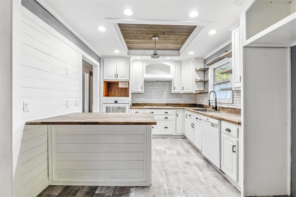 267 Farrar Drive