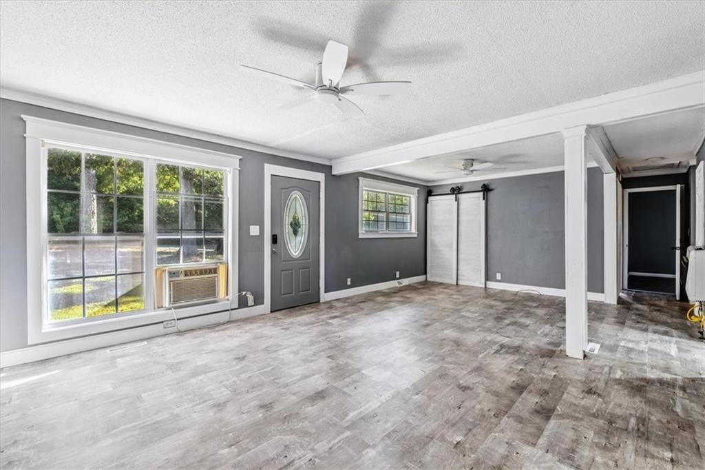 267 Farrar Drive