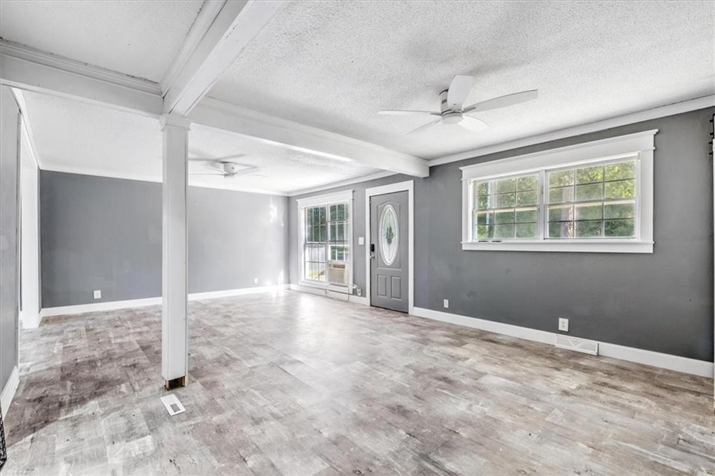 267 Farrar Drive