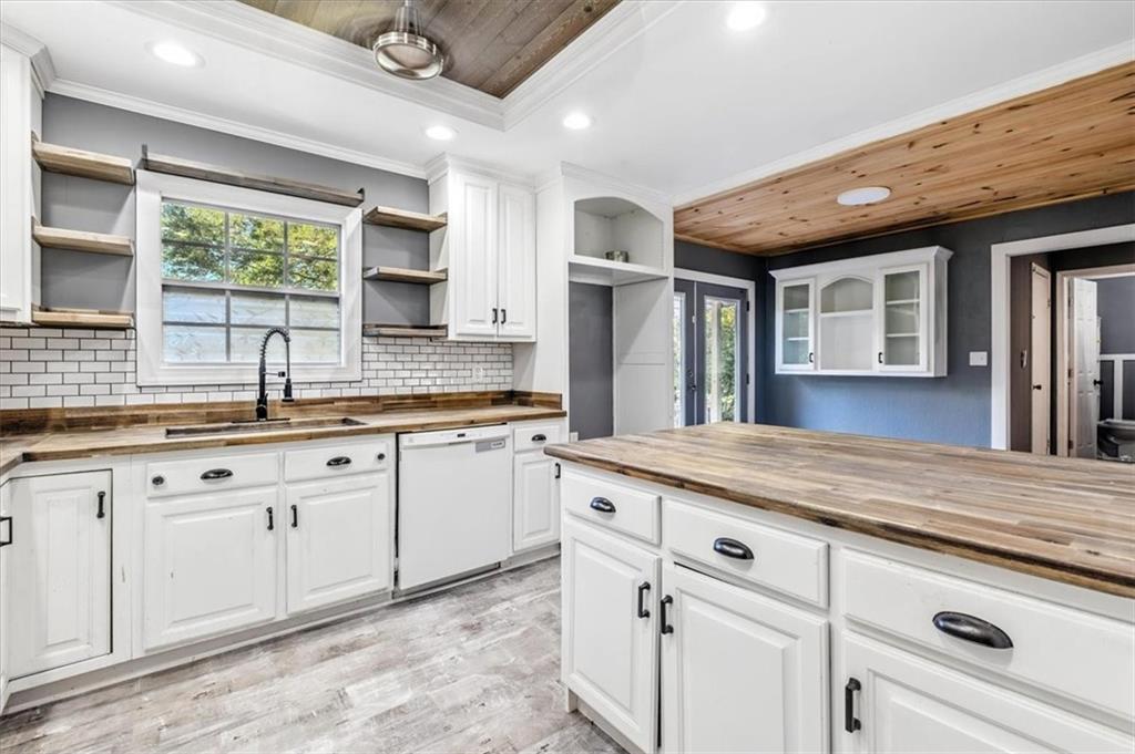 267 Farrar Drive