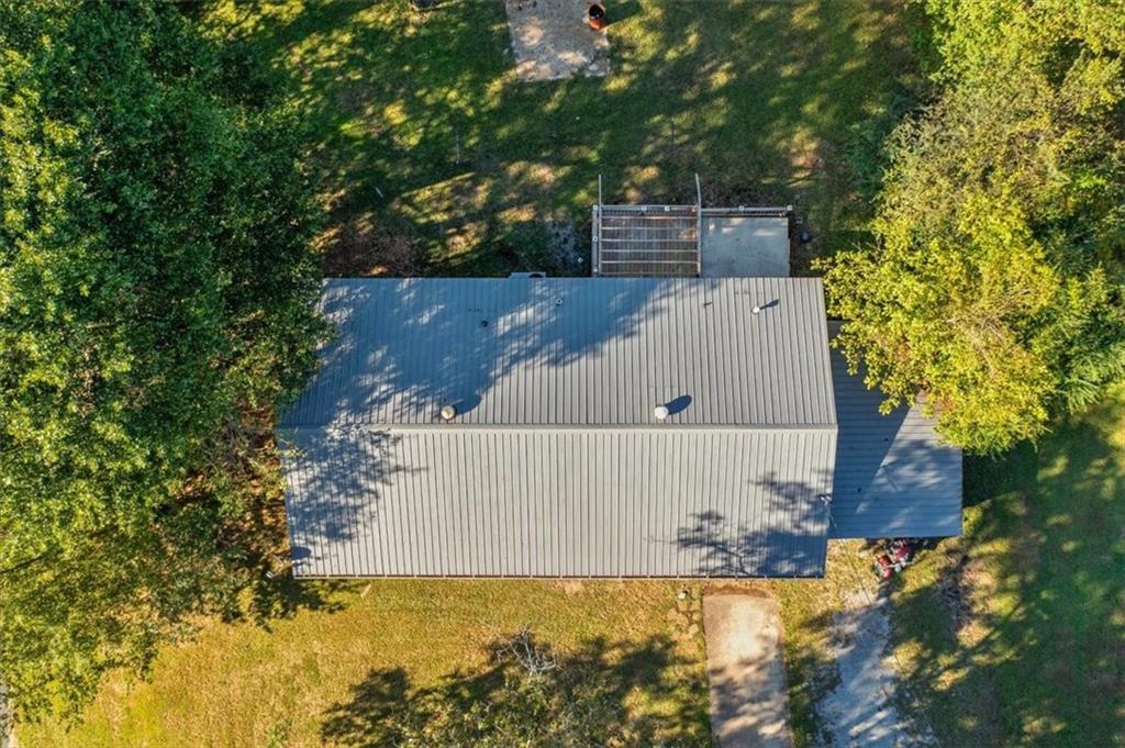 267 Farrar Drive