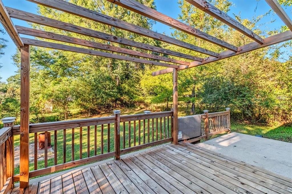 267 Farrar Drive
