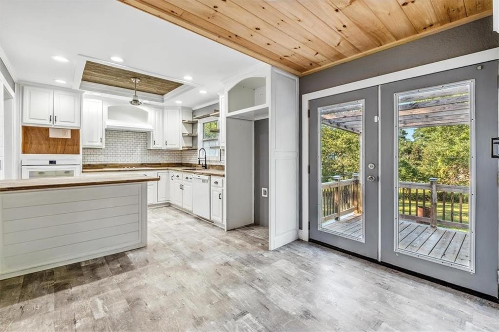 267 Farrar Drive