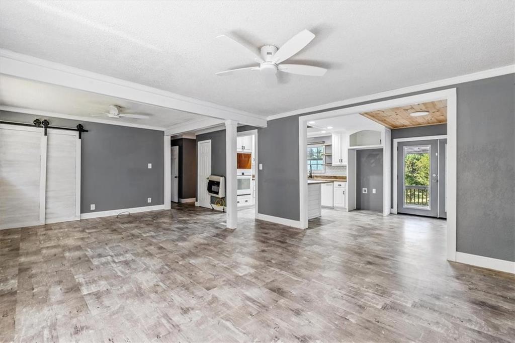 267 Farrar Drive